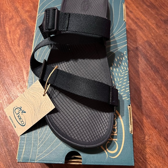 Chaco Slides - Picture 2 of 3